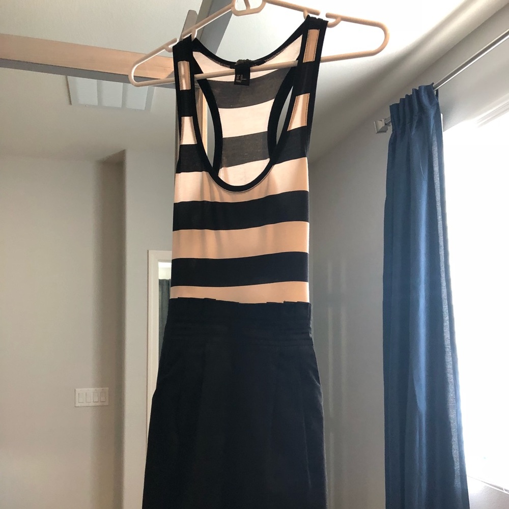 Hm dress
